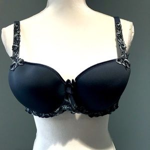 Simone Perele Bra